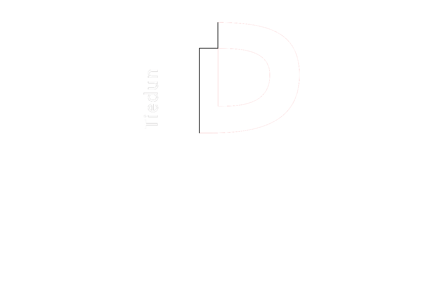 铁盾民防